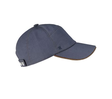 hermes cs|Hermes hats for men.